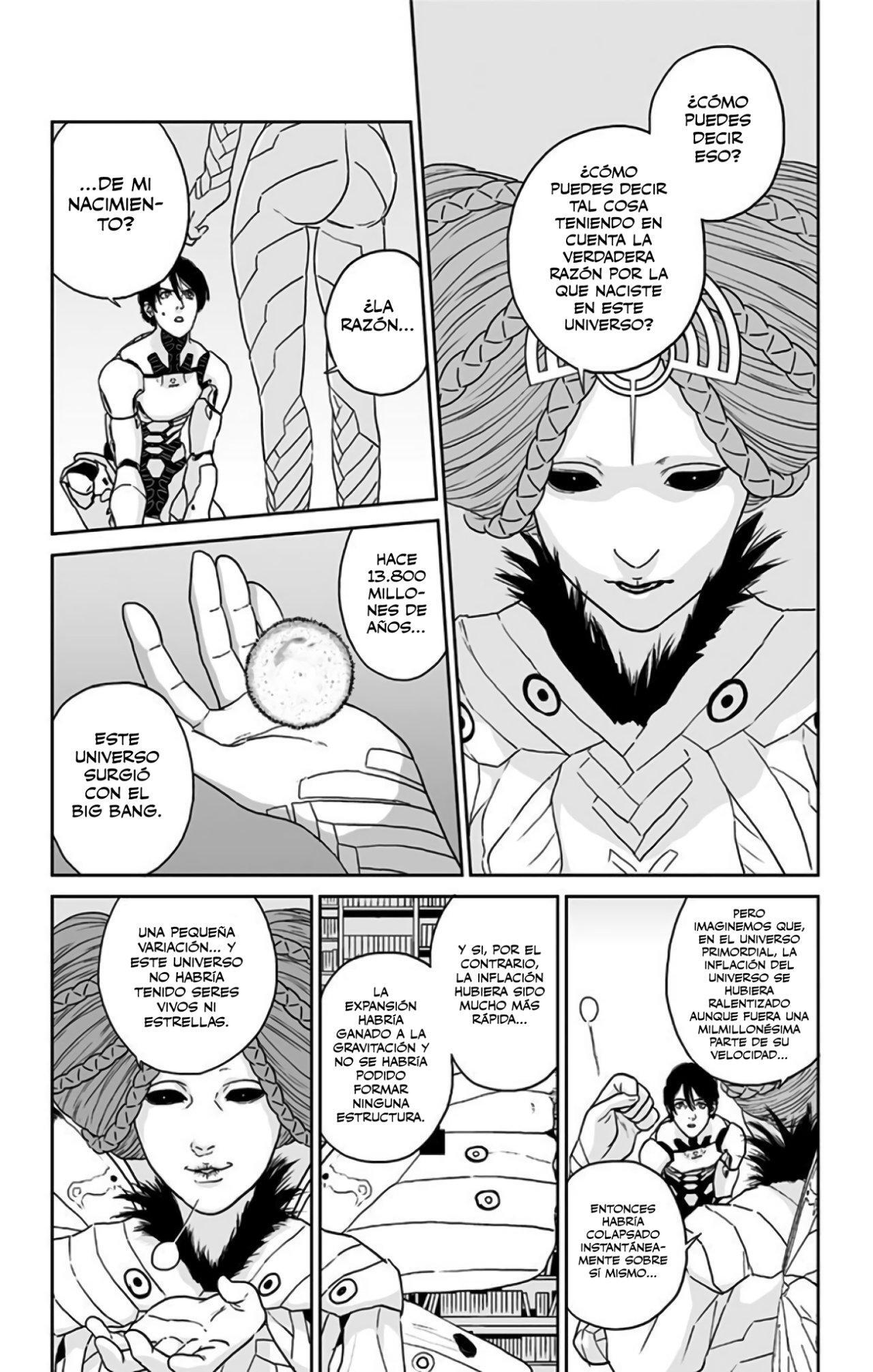 Capitulo 20 page 5