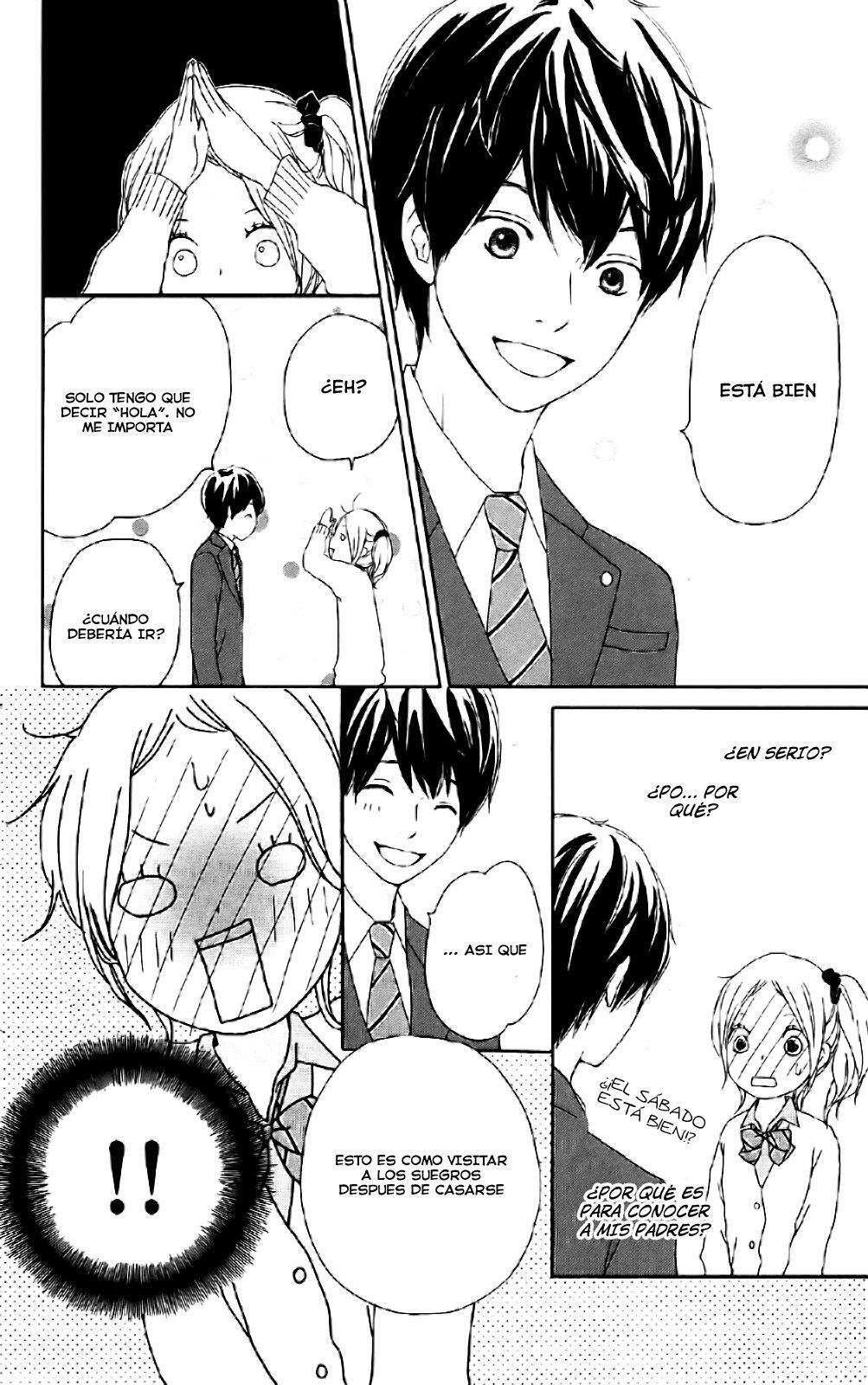 Capitulo 5 page 14