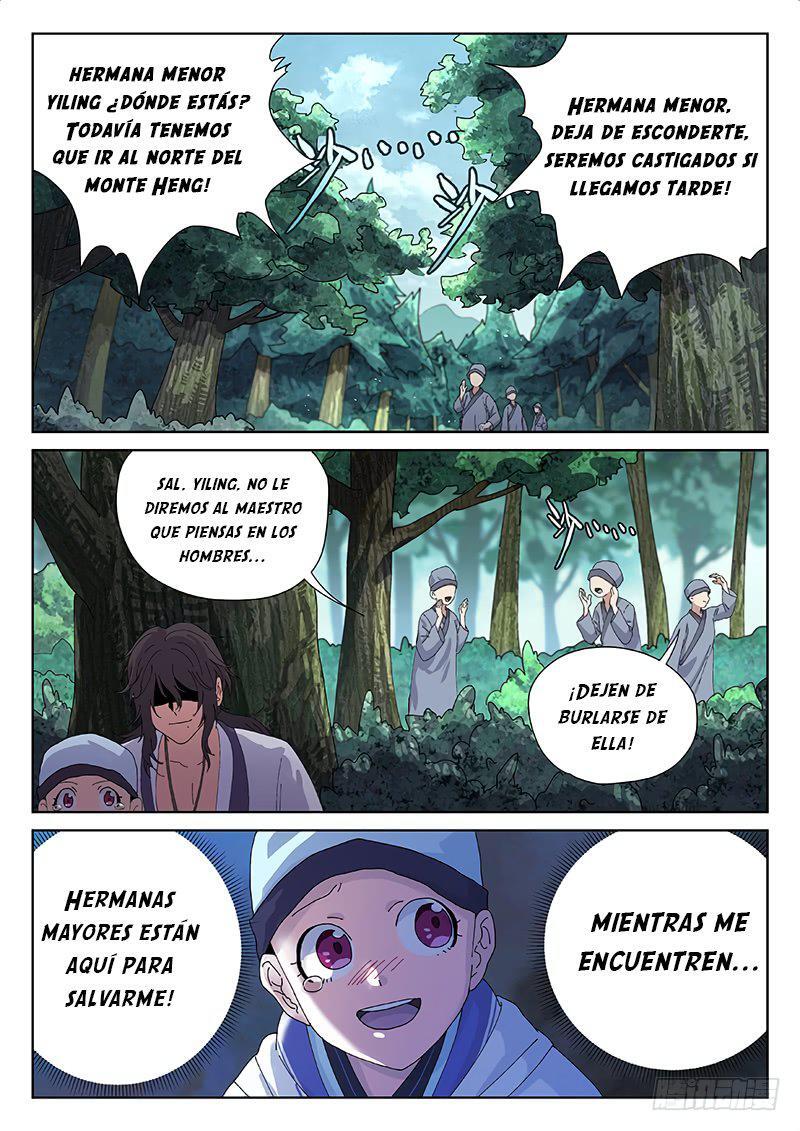 Capitulo 1 page 10