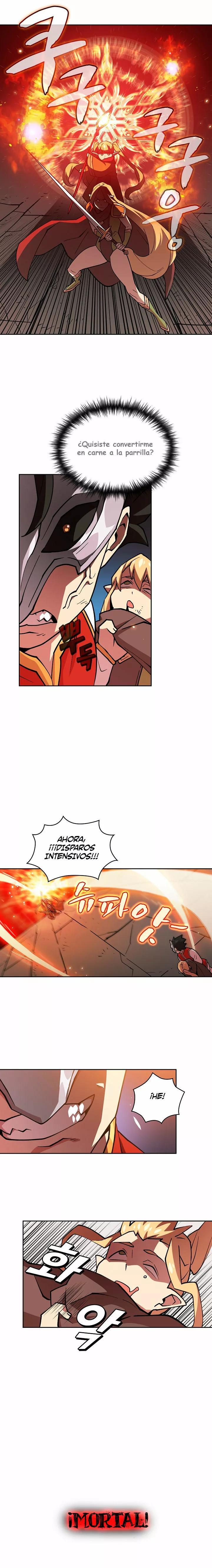 Capitulo 11.10 page 12