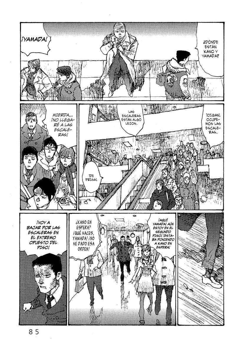 Capitulo 77 page 3