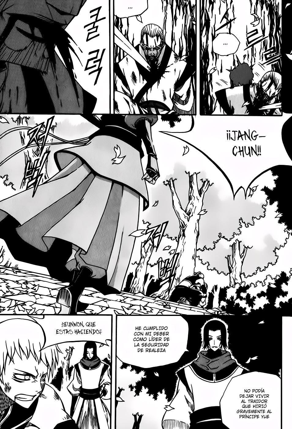 Capitulo 20 page 2