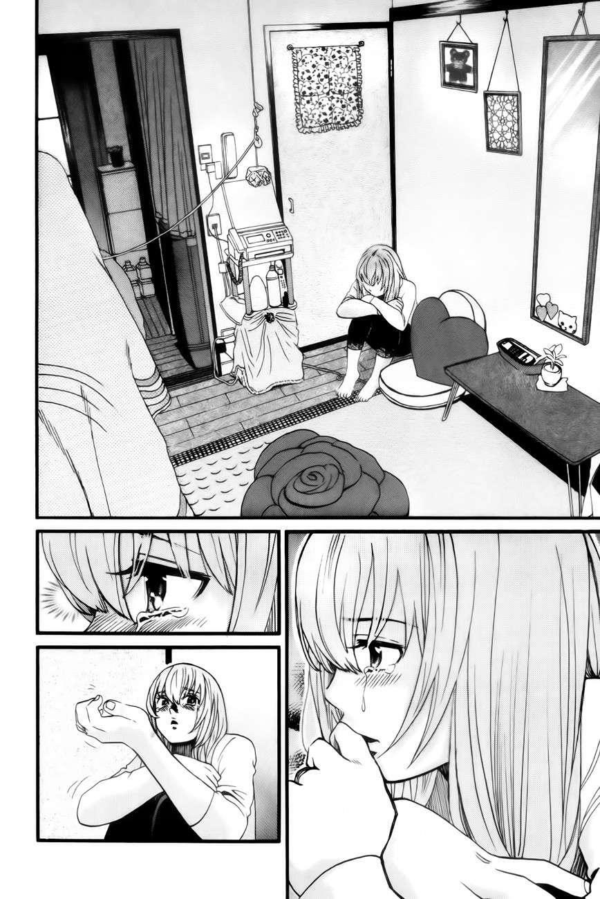 Capitulo 3 page 9