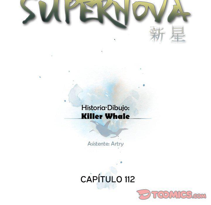 Capitulo 112 page 15