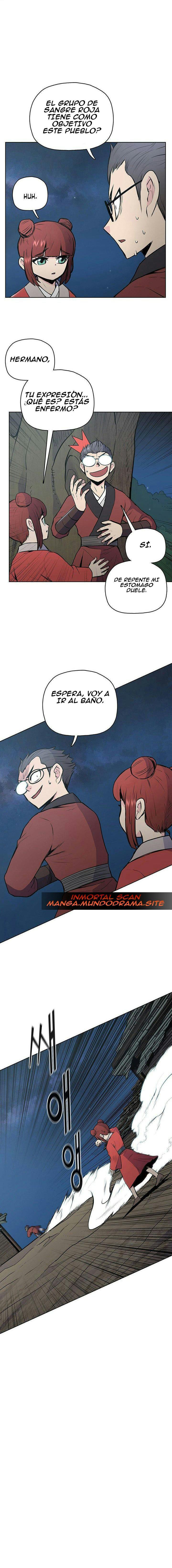 Capitulo 23 page 7