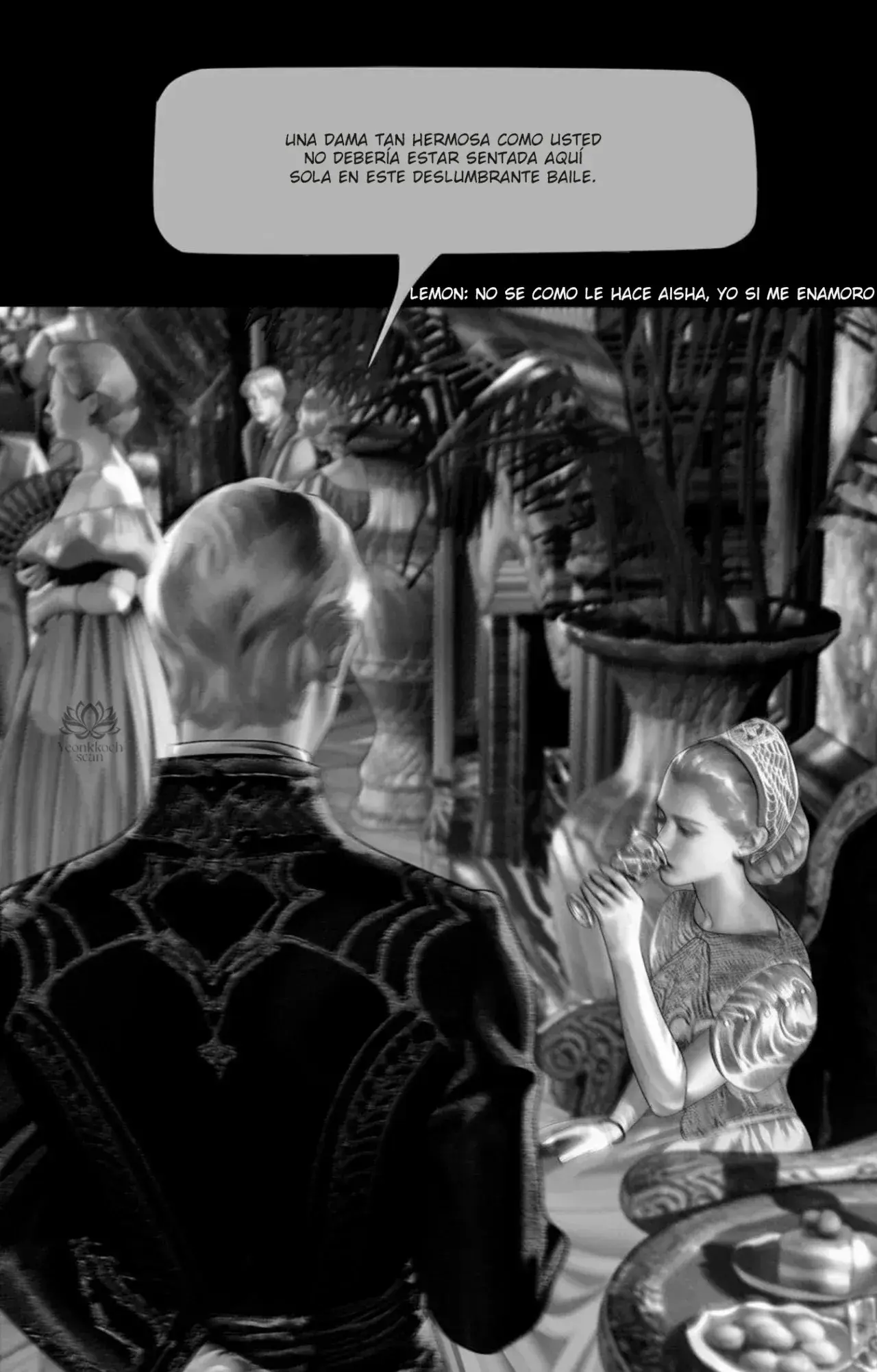 Capitulo 72 page 13
