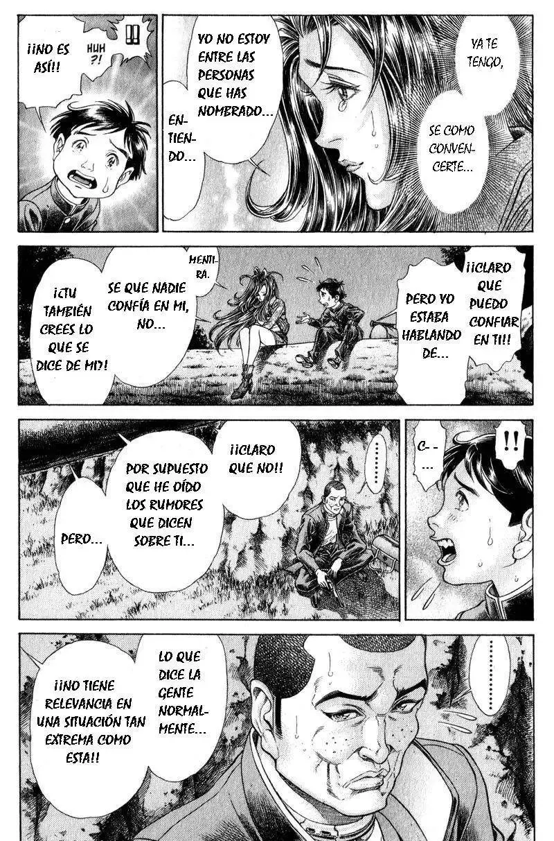 Capitulo 59 page 8