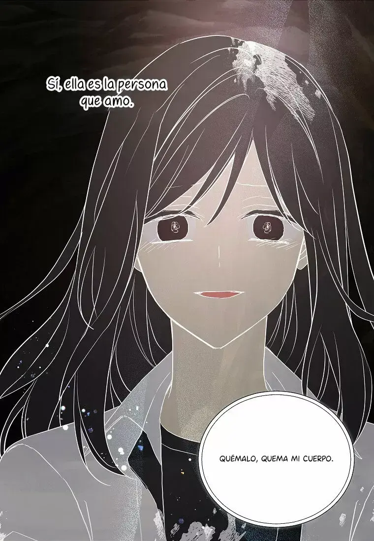 Capitulo 114 page 61