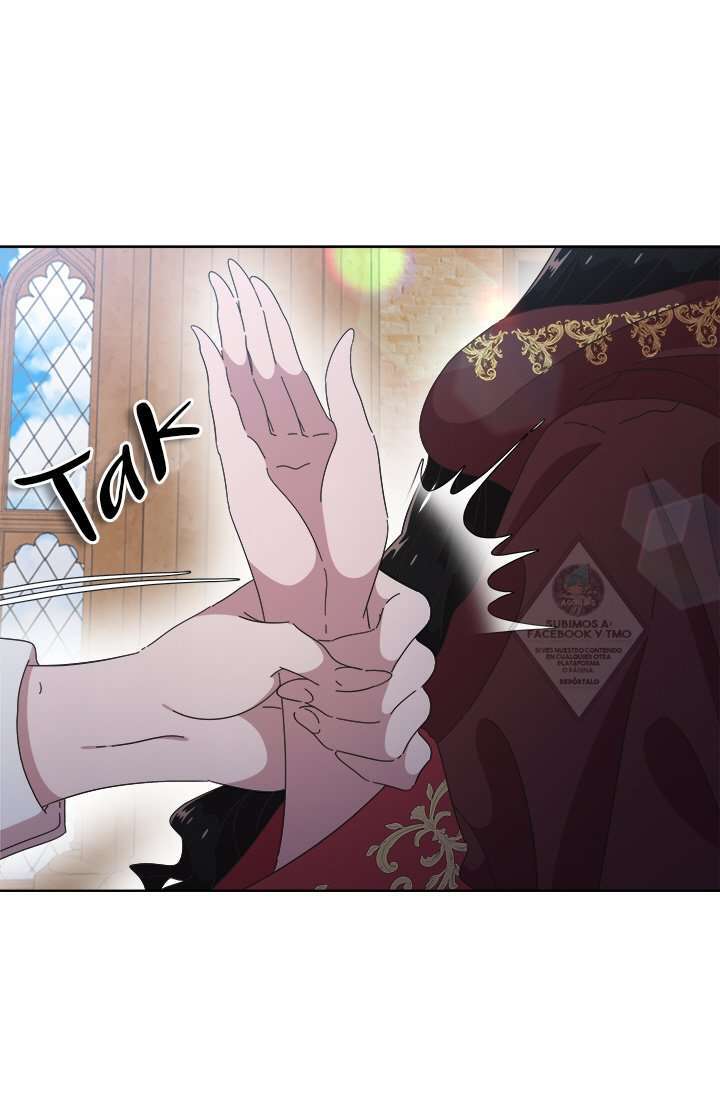 Capitulo 111 page 78