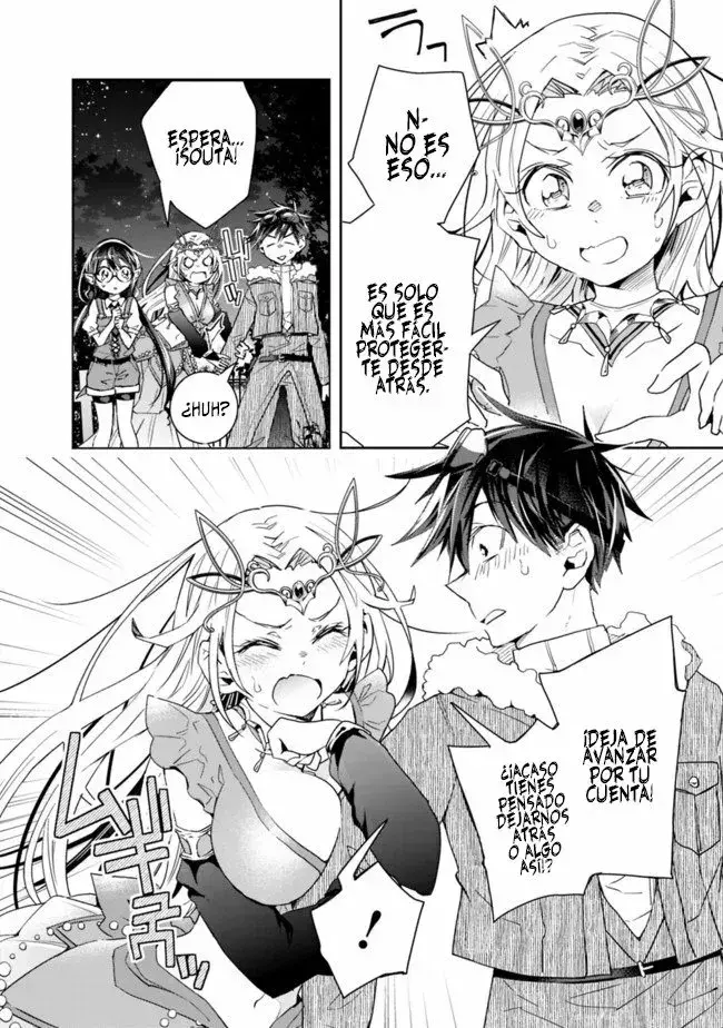 Capitulo 44 page 5