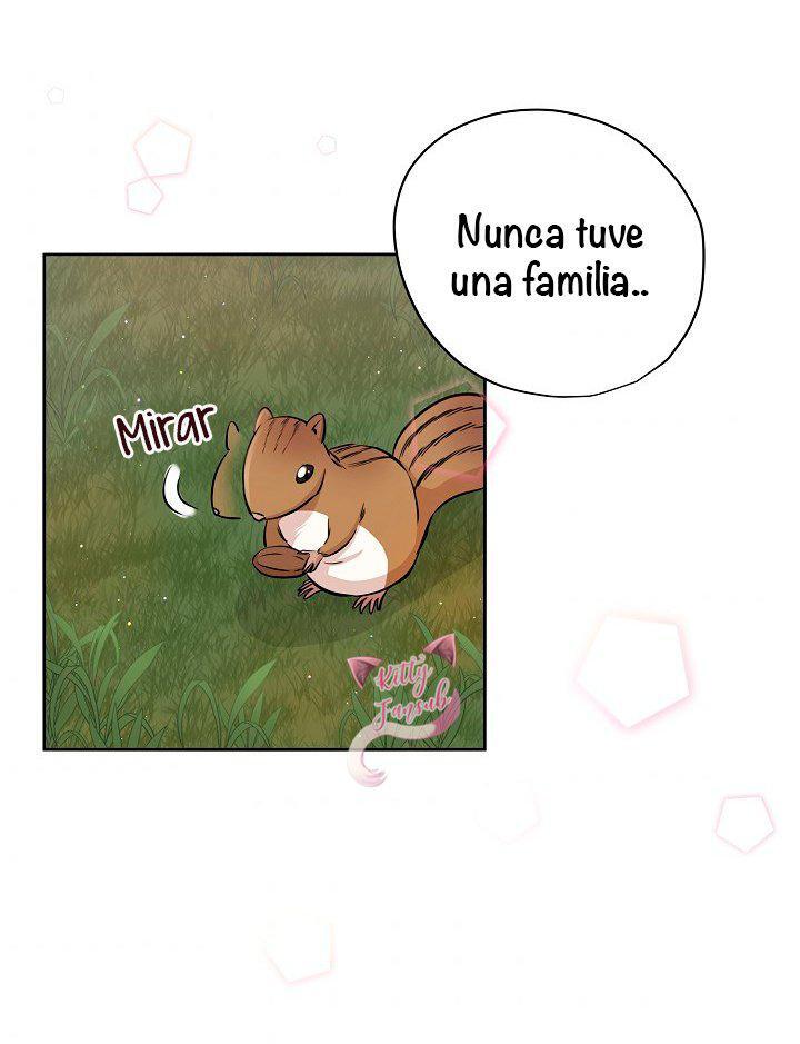 Capitulo 72 page 62