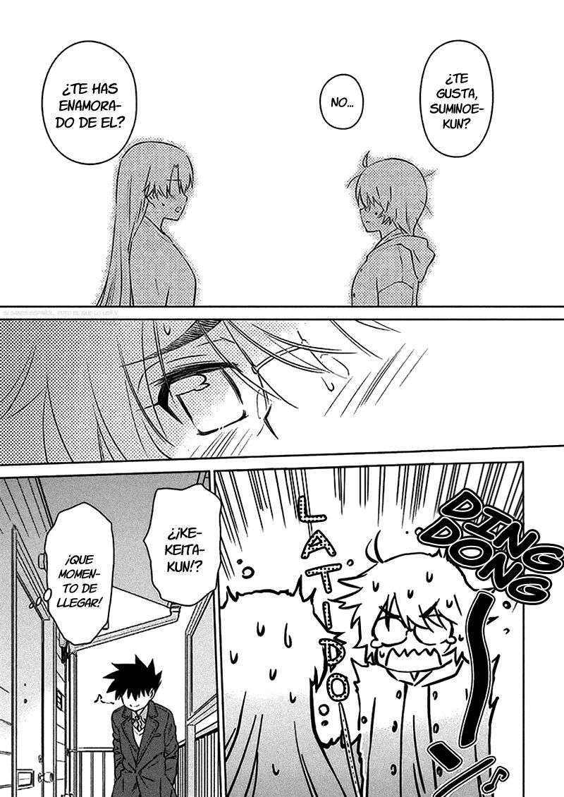 Capitulo 98 page 6
