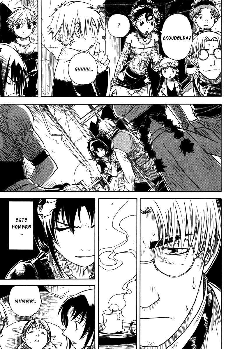 Capitulo 9 page 8