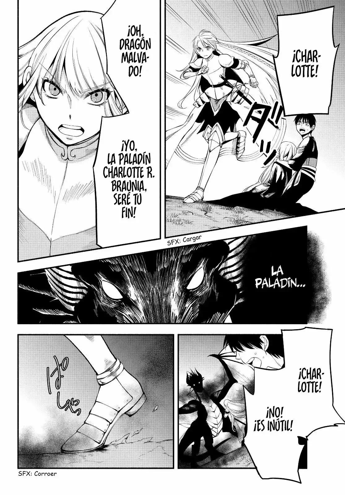 Capitulo 14 page 9