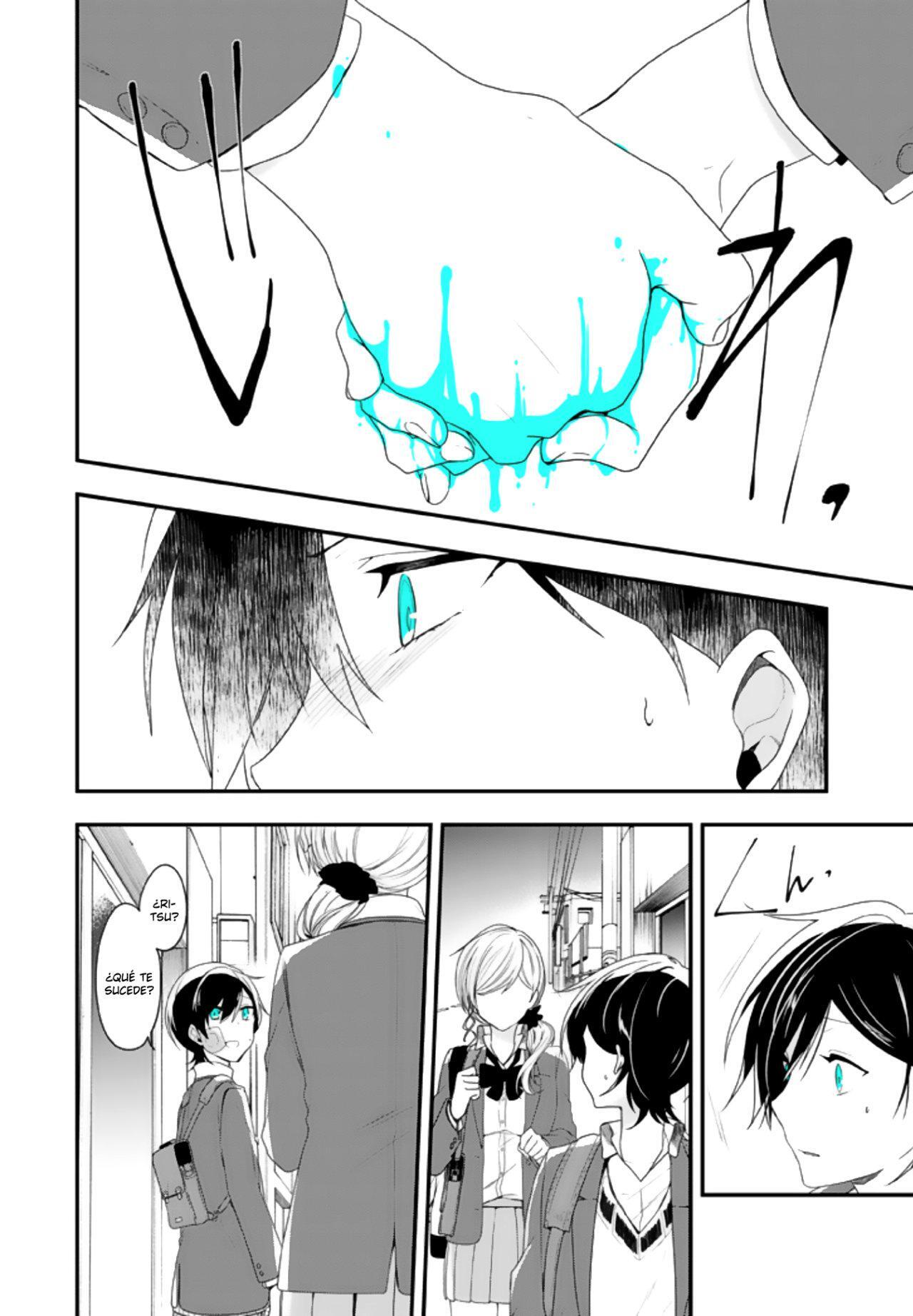 Capitulo 13 page 10