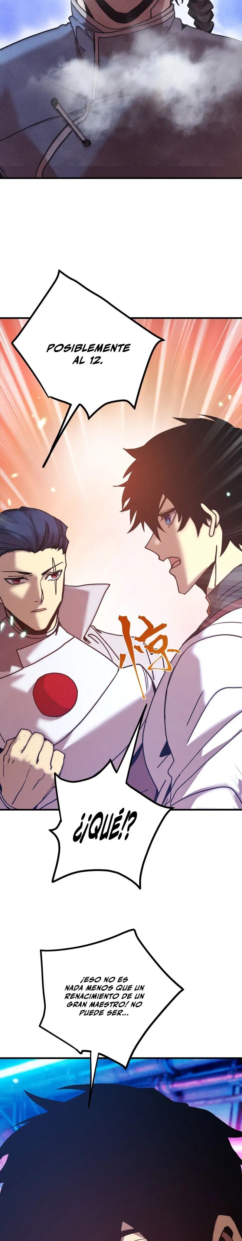 Capitulo 259 page 24