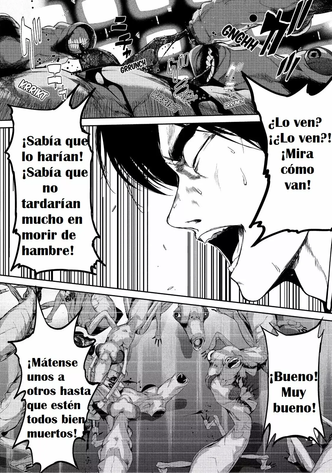 Capitulo 43 page 7