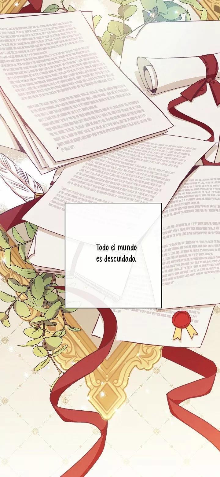 Capitulo 59 page 22