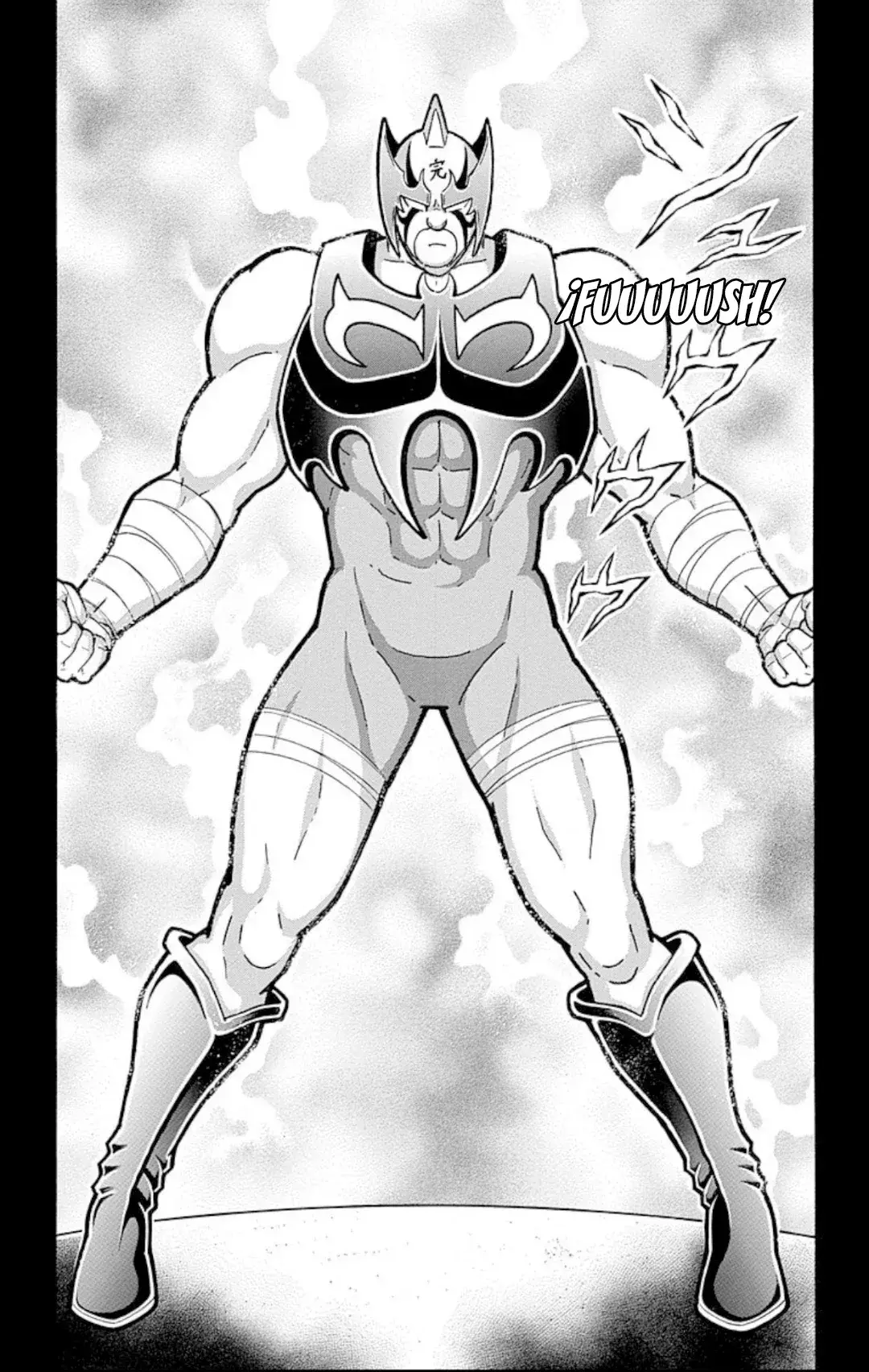 Capitulo 528 page 10
