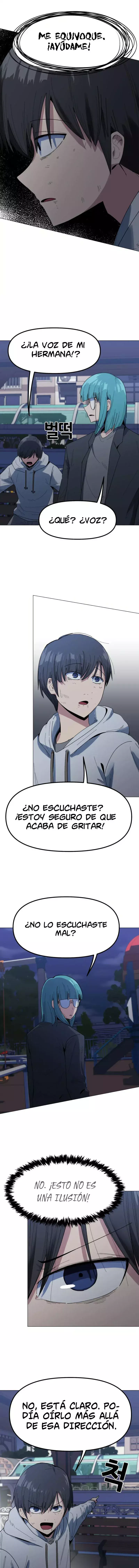 Capitulo 5 page 6