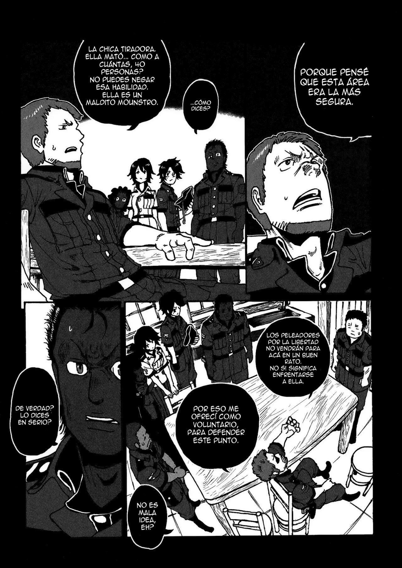 Capitulo 20 page 24
