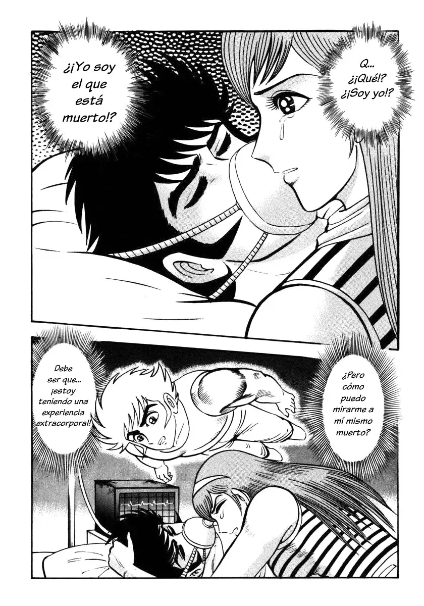 Capitulo 4 page 141