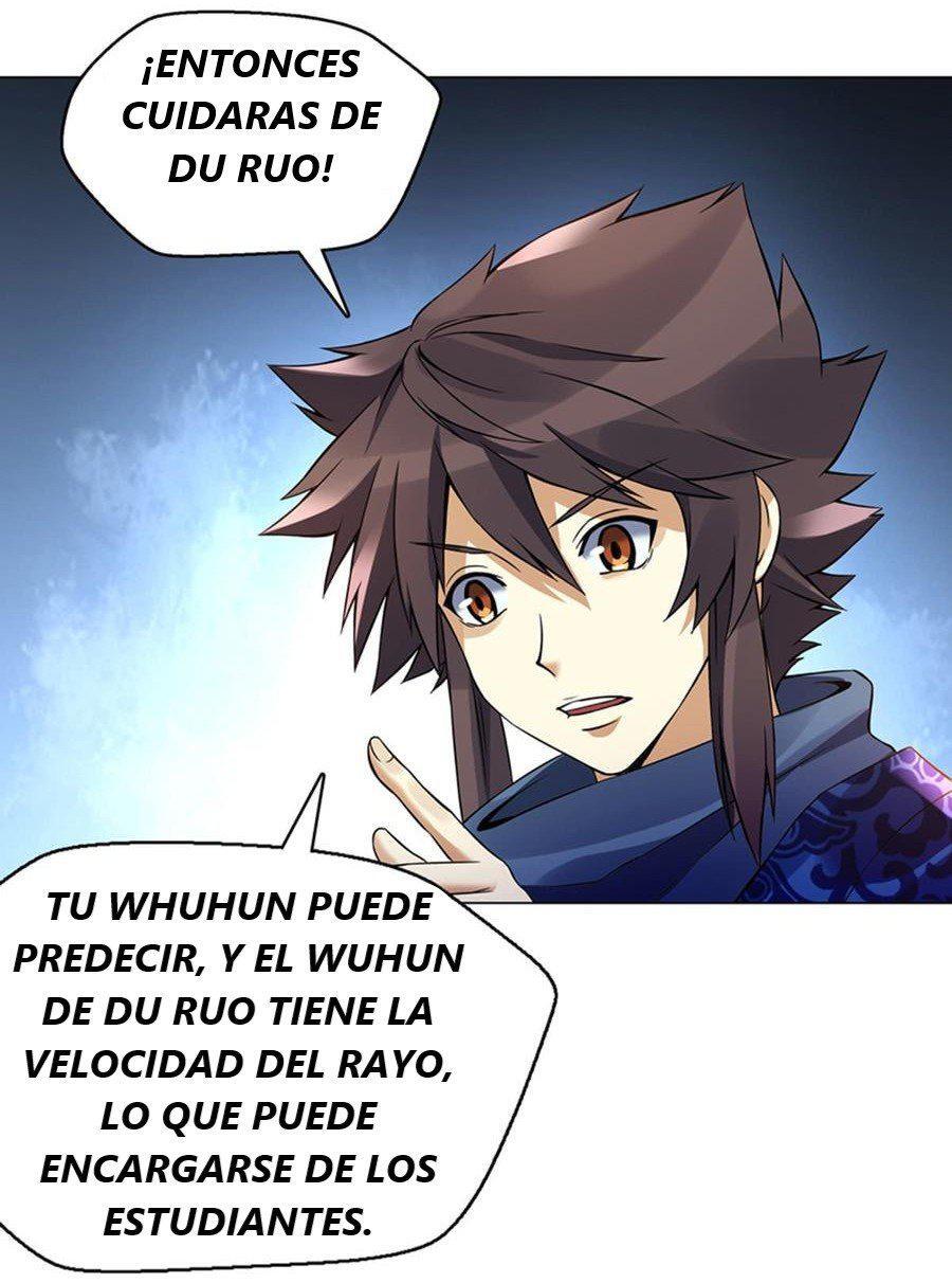 Capitulo 99 page 5