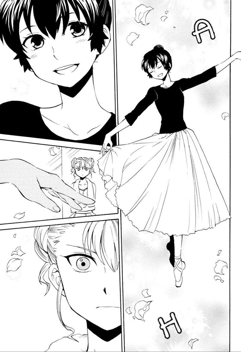Capitulo 12 page 26