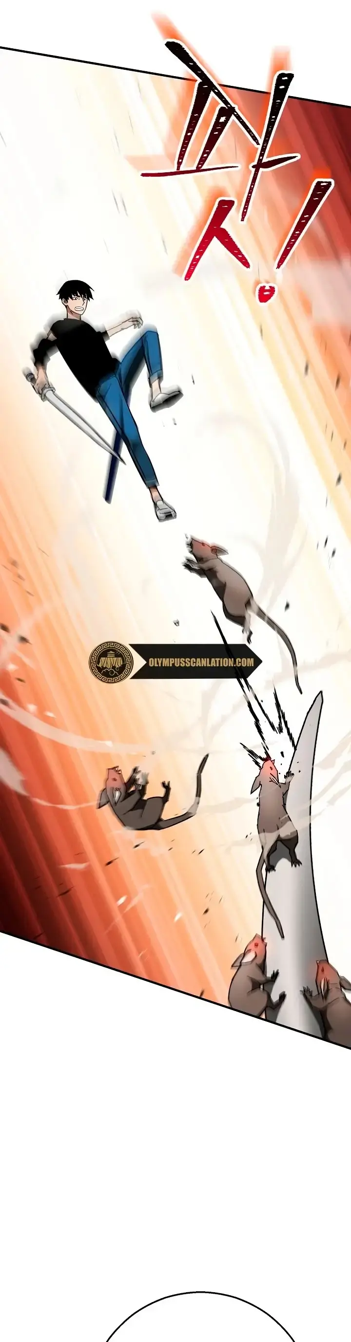 Capitulo 26 page 49