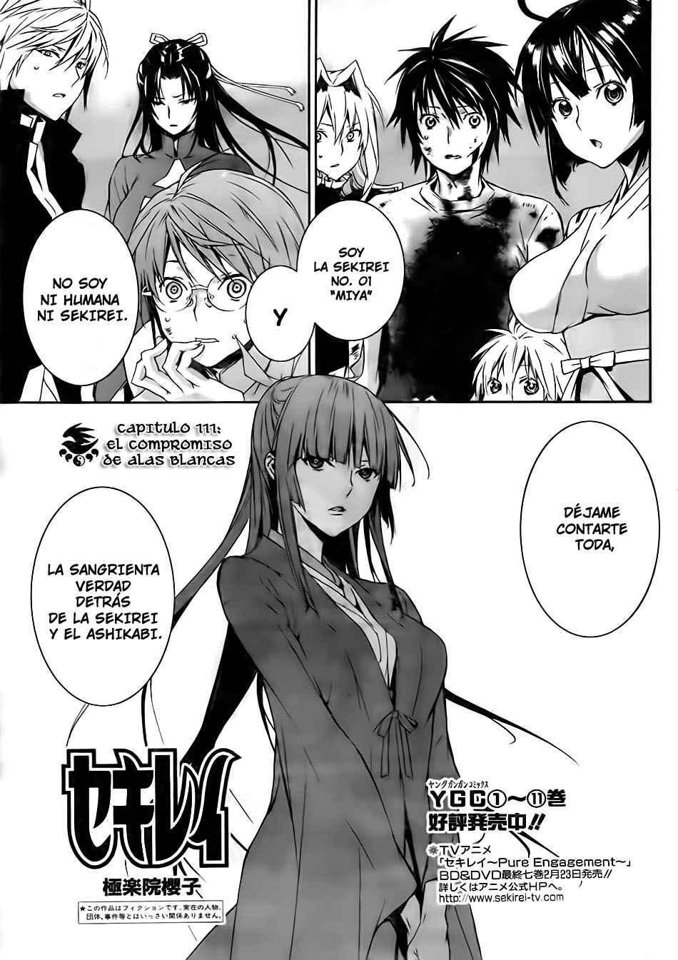 Capitulo 111 page 2