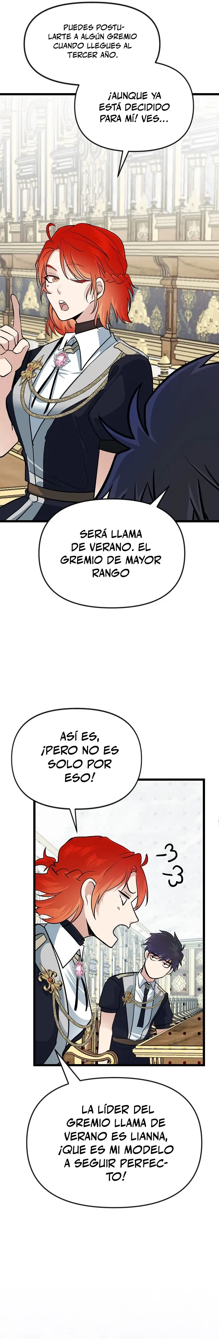 Capitulo 1 page 31