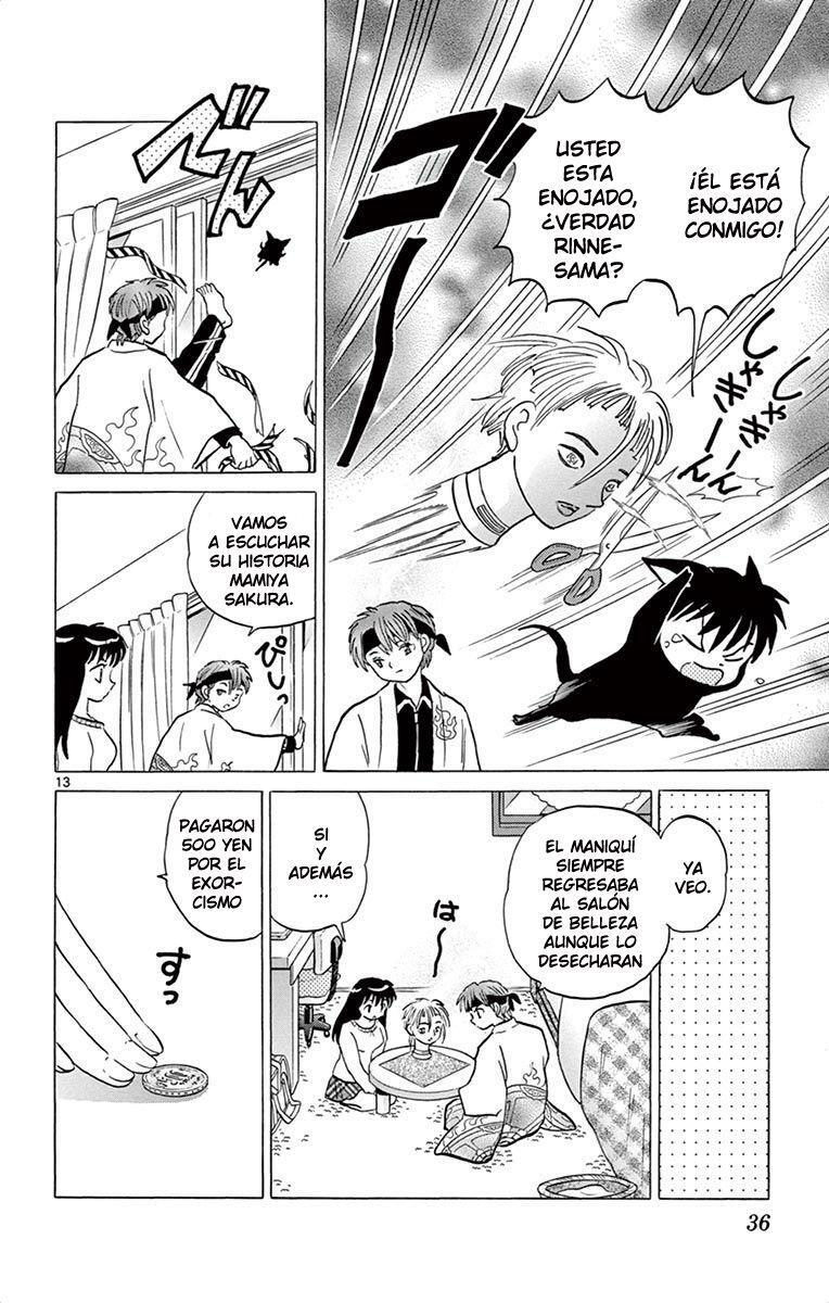 Capitulo 300 page 16