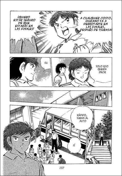 Capitulo 64 page 78