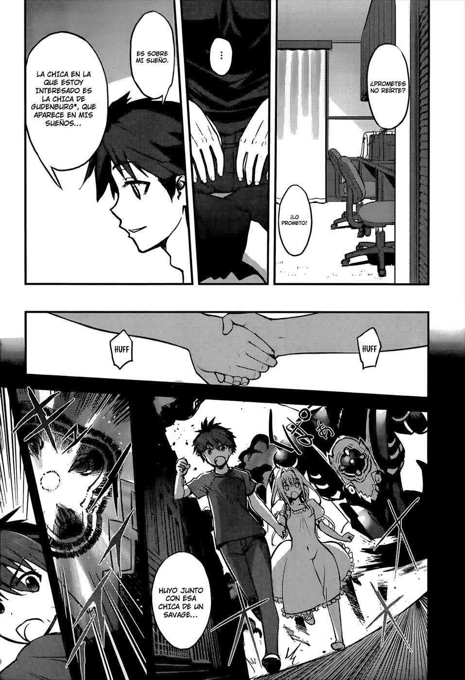 Capitulo 4 page 10