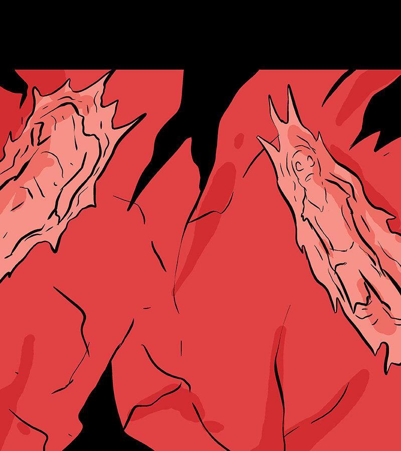 Capitulo 96 page 6
