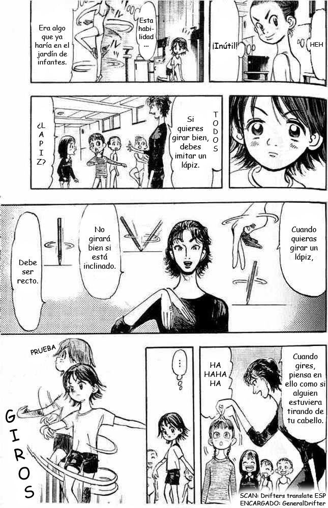 Capitulo 2 page 15