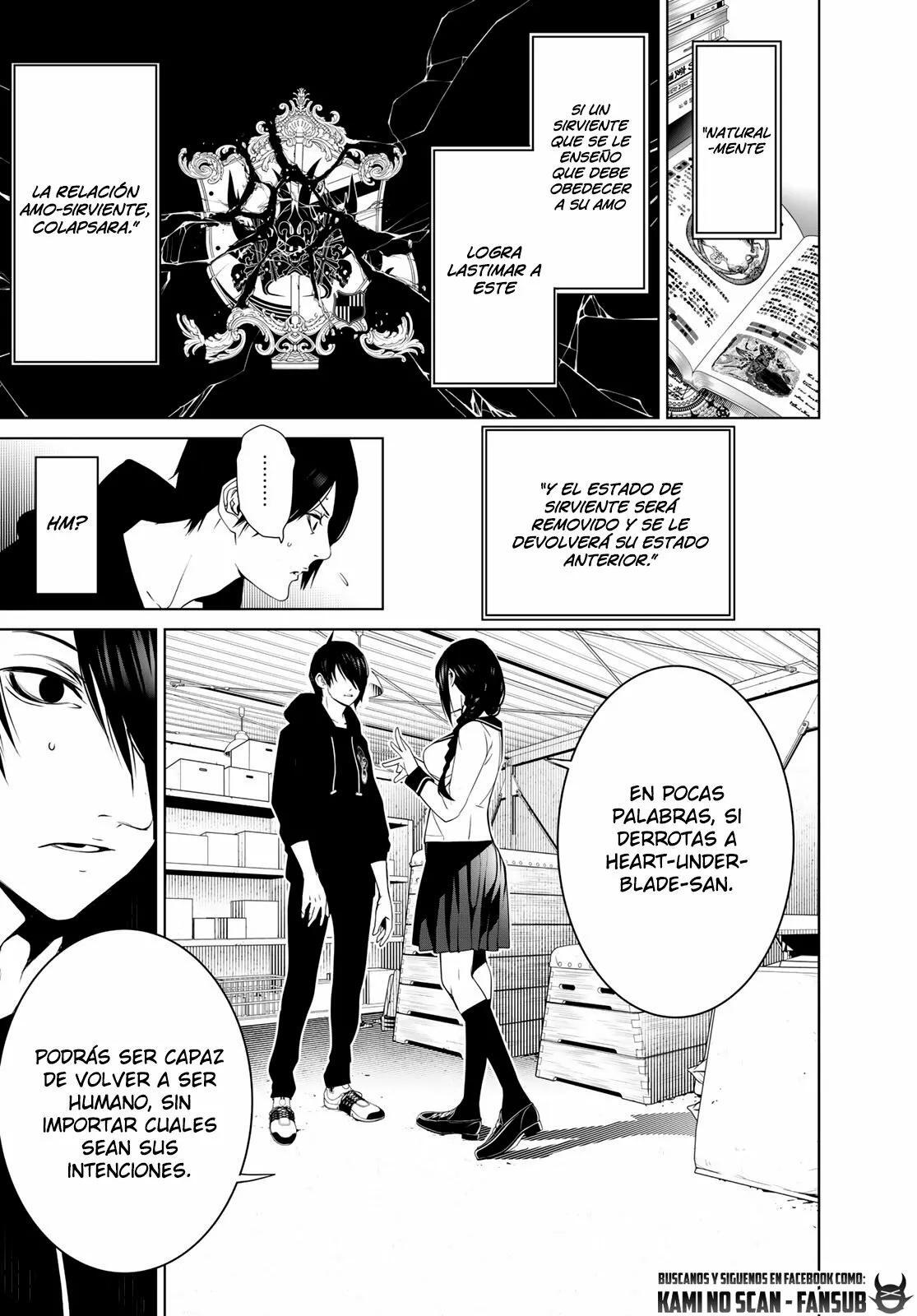 Capitulo 110 page 7
