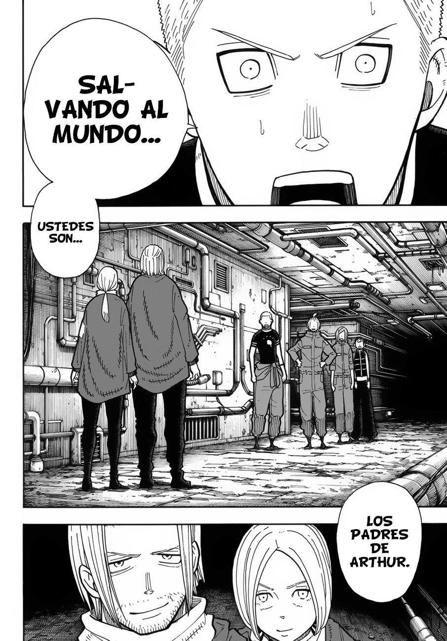 Capitulo 204 page 4