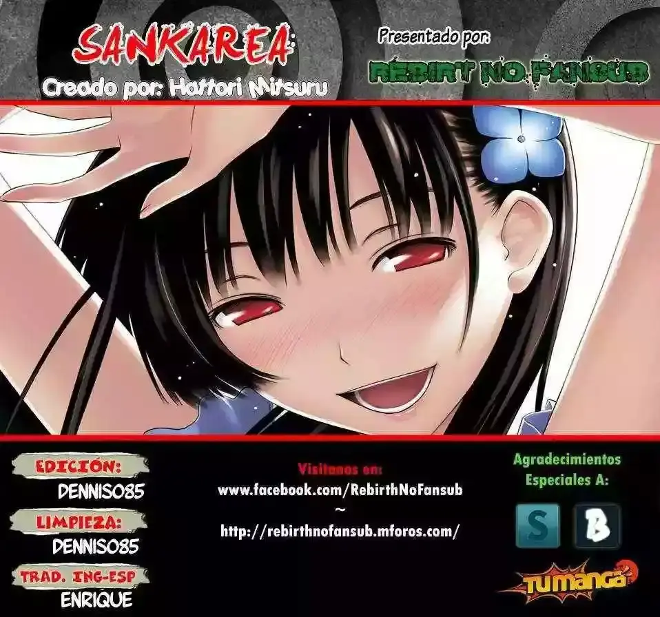 Capitulo 39 page 1