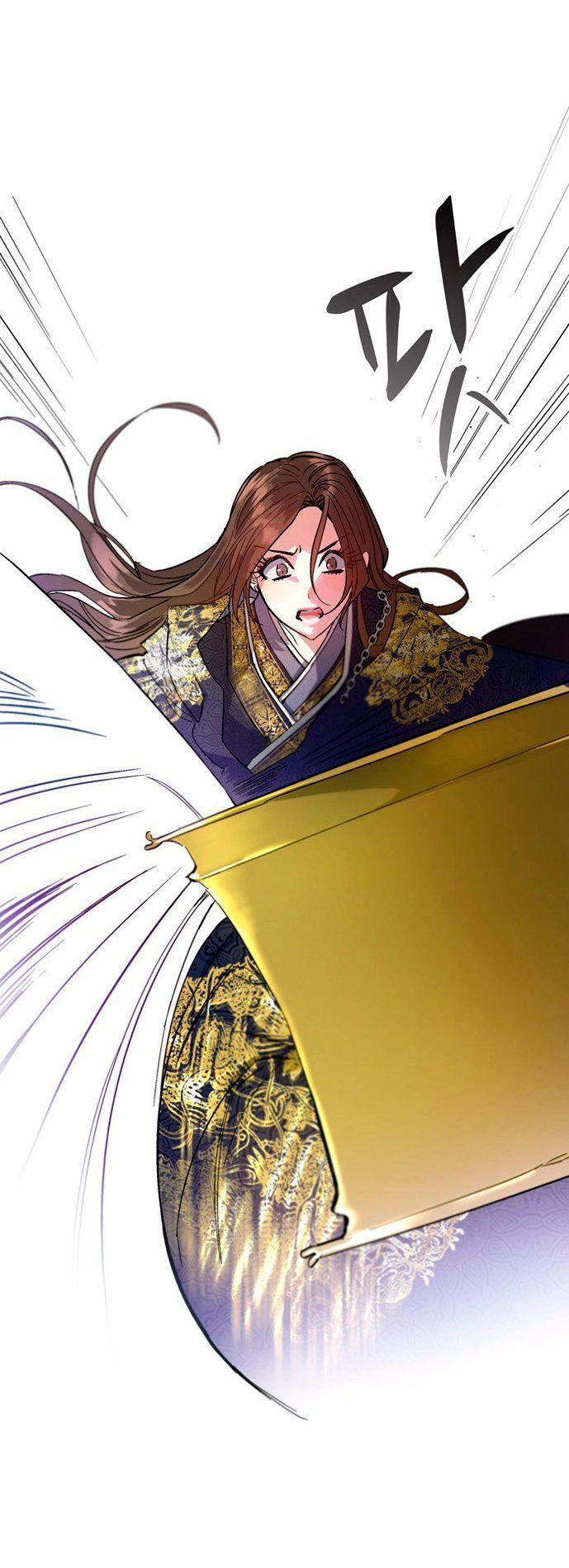 Capitulo 7 page 60