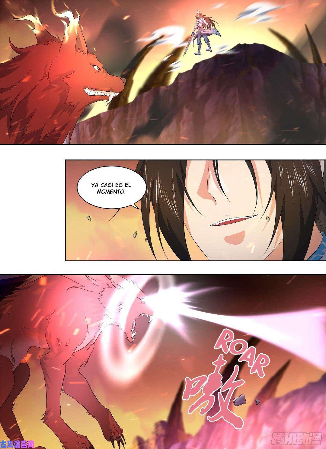 Capitulo 268 page 7