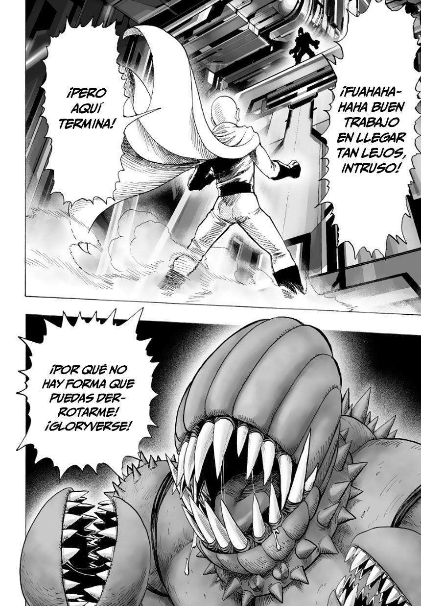 Capitulo 41.6 page 18