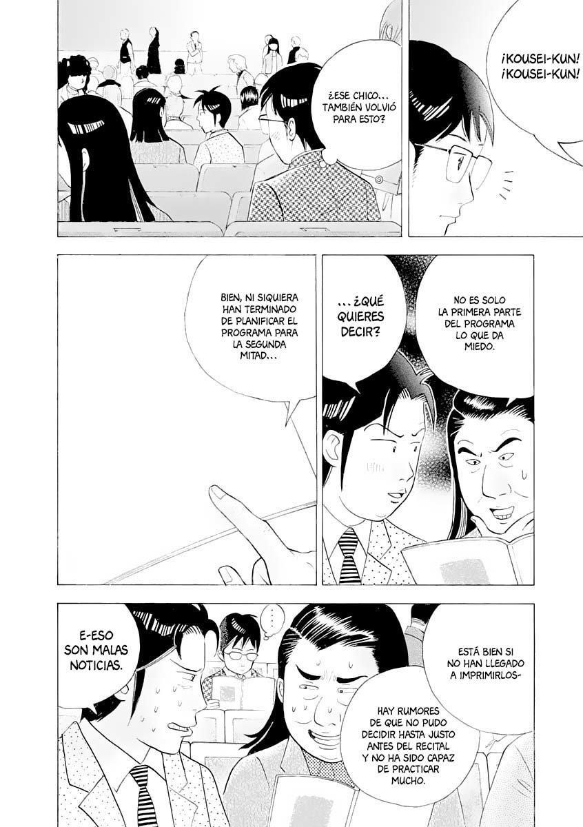 Capitulo 241 page 23