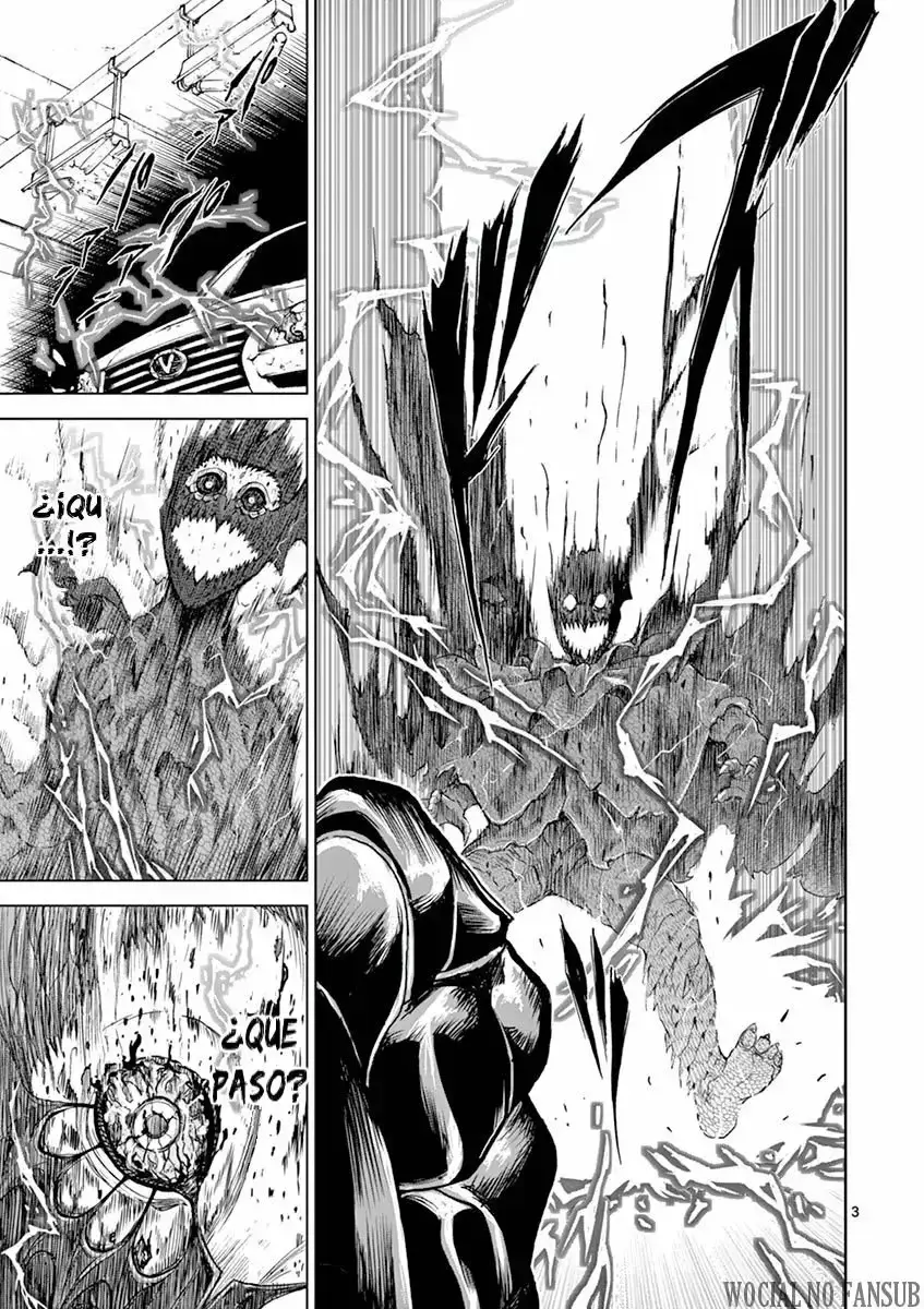 Capitulo 7 page 5
