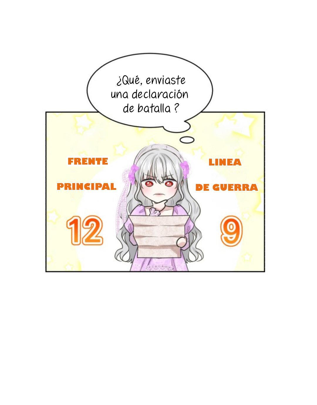 Capitulo 17 page 20