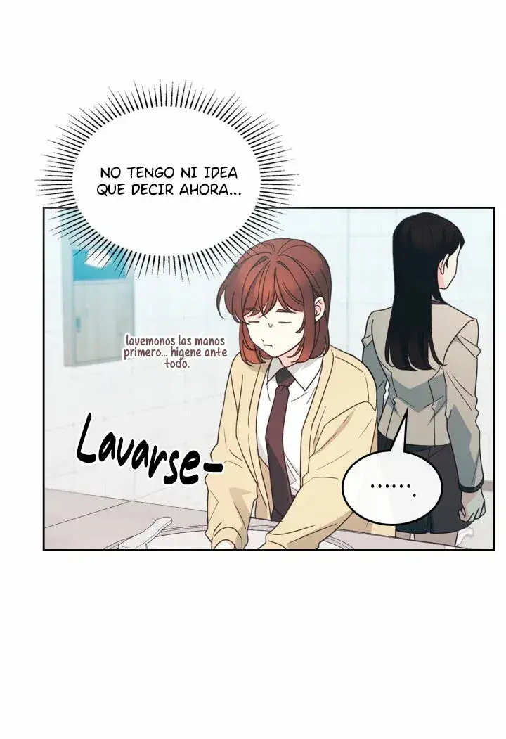 Capitulo 235 page 47
