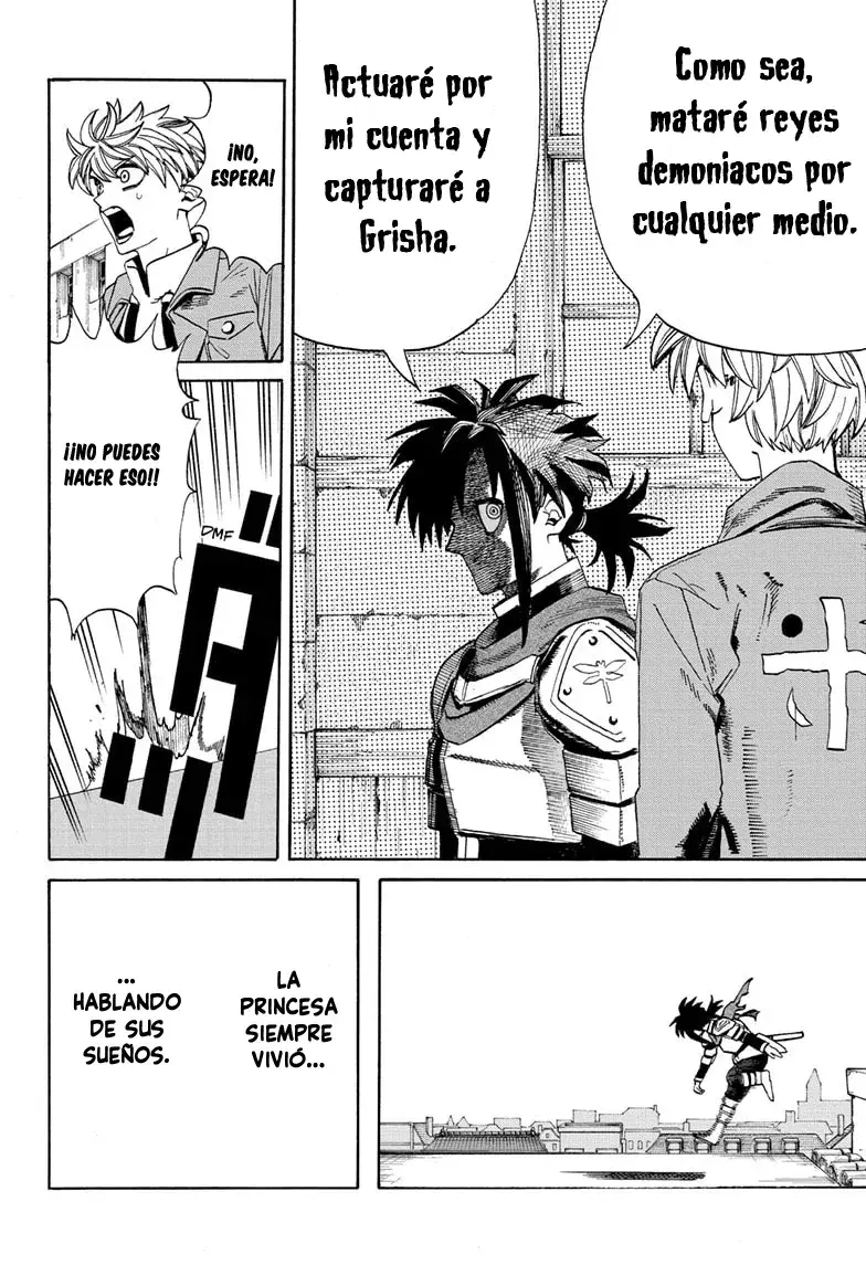 Capitulo 11 page 15