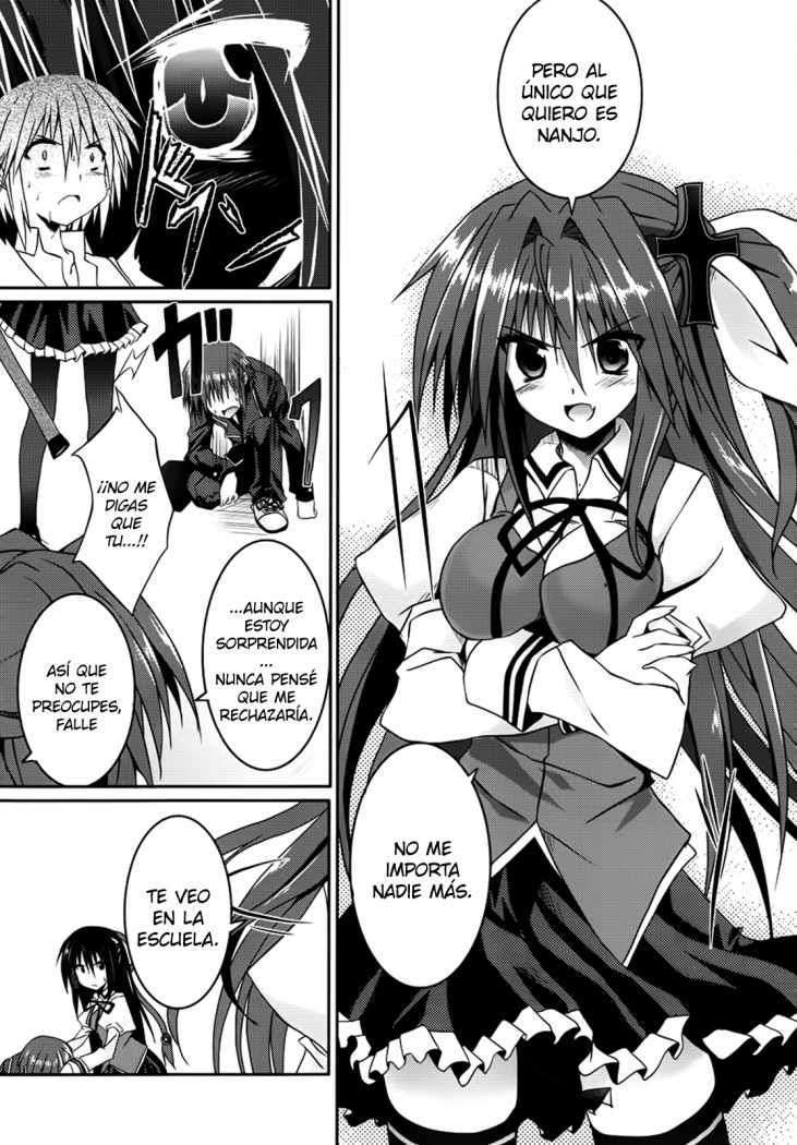 Capitulo 10 page 15