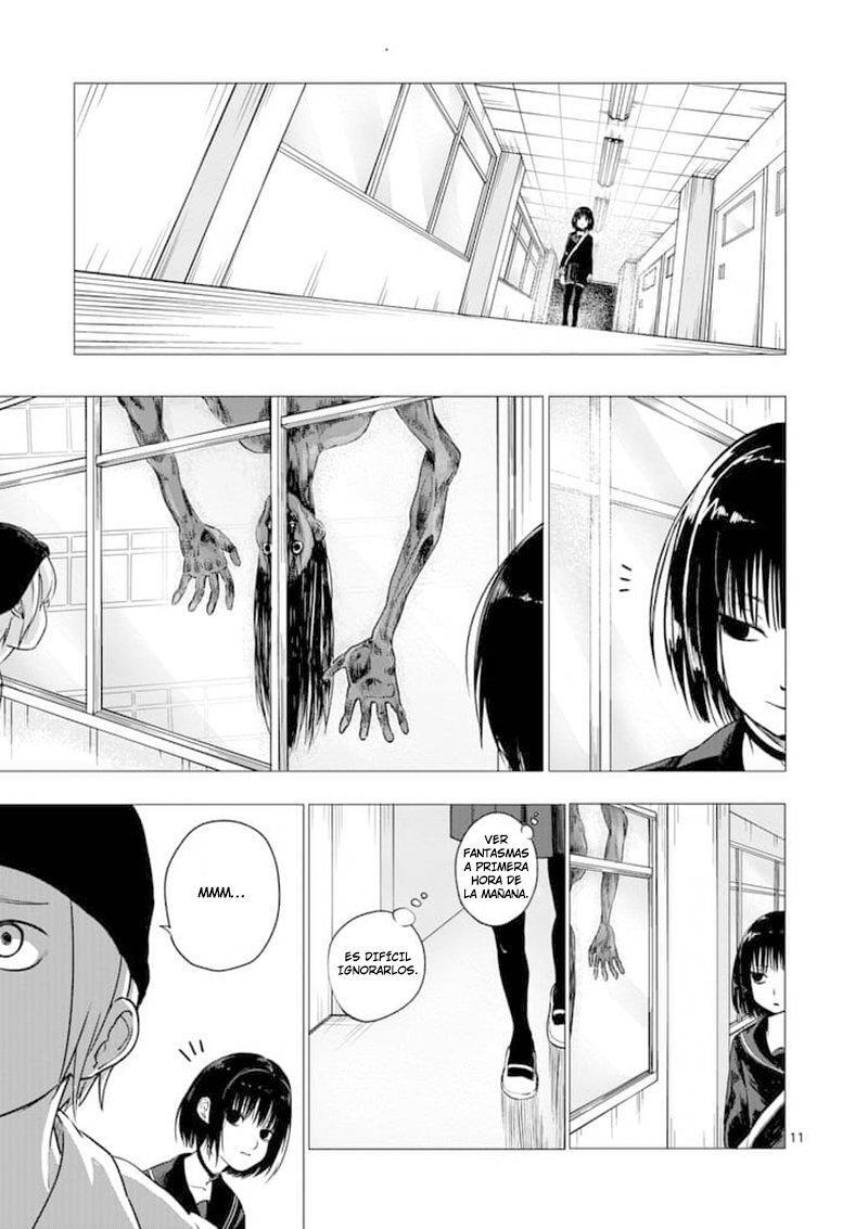 Capitulo 1 page 11