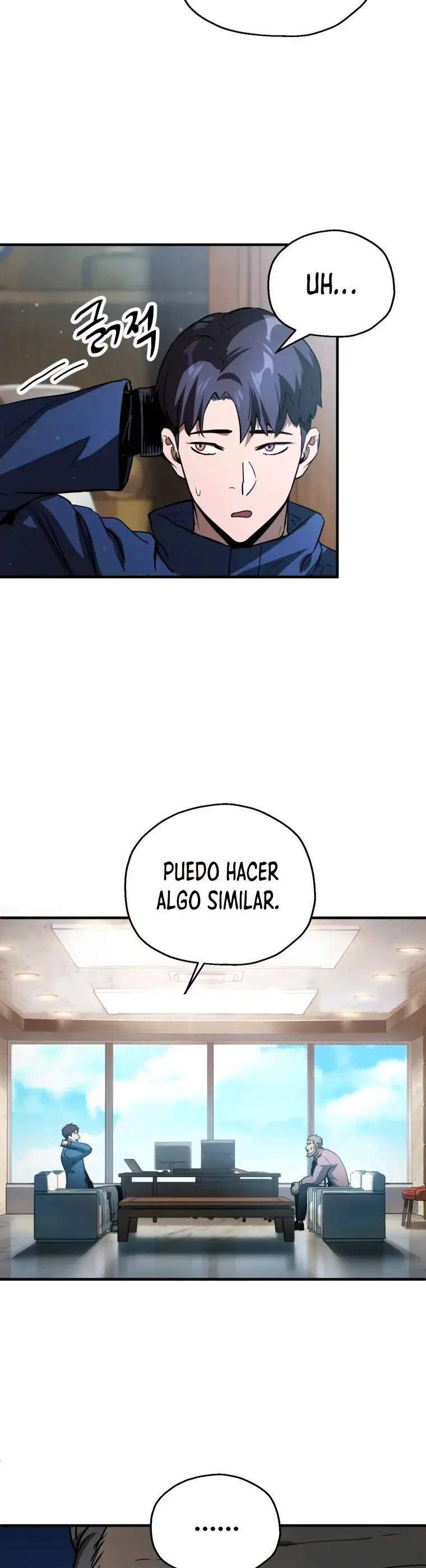 Capitulo 46 page 45